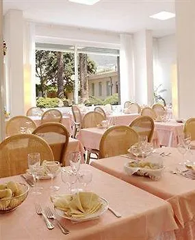 Hotel Casa Marina