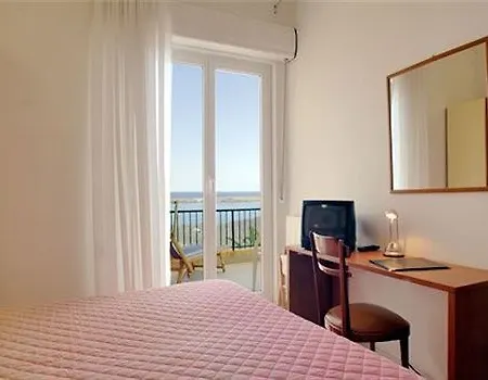 Casa Marina Loano