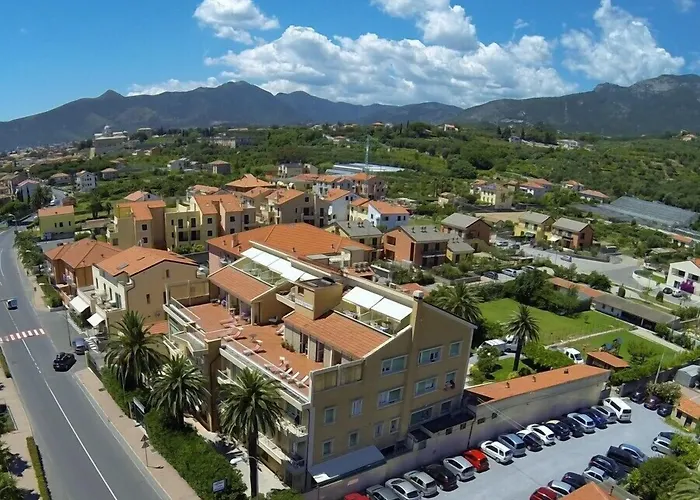 Casa Marina