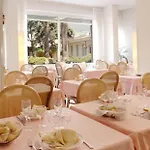 Casa Marina Hotel 3*