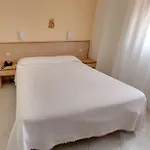 Hotel Casa Marina 3*