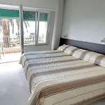 Casa Marina Hotel 3*