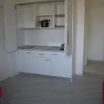 Casa Marina 3*