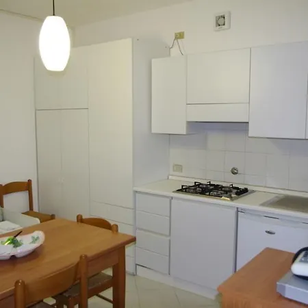 Ξενοδοχείο Casa Marina 3*