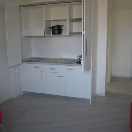 Casa Marina 3*
