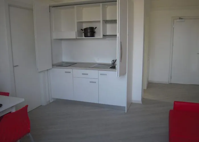 Casa Marina 3*